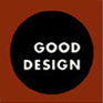 Good Desig LOGO