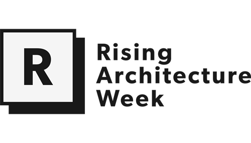 Risingarchitecture